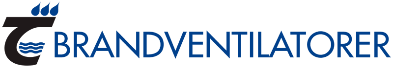 Brandventilatorer – Takcentrum Sverige AB