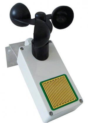 Vind_regn_sensor_24V_bearb